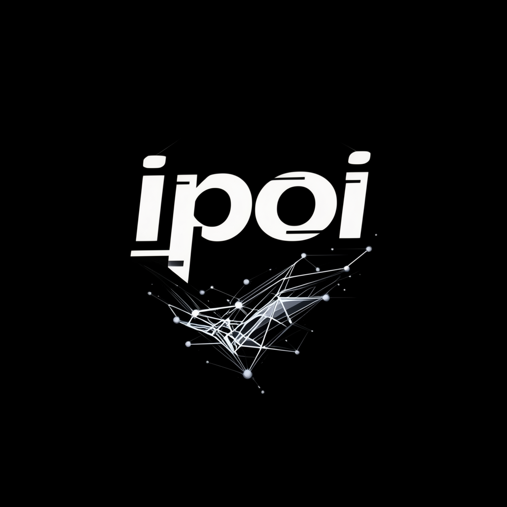 ipoi logo